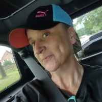 Trow & Rahal PC Employee Melissa Khlif's profile photo