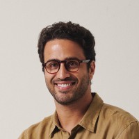 Zerezes Employee Rodrigo Latini's profile photo