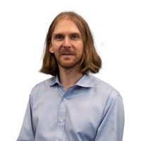 The Data School Down Under Employee Matt Hoschke's profile photo