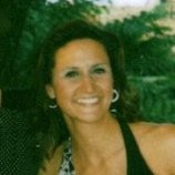 Heather Hawk Email & Phone Number