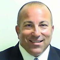 Brad Green Email & Phone Number