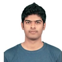 Kiran Kumar Email