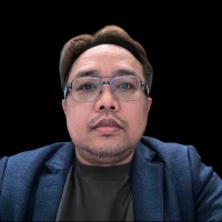 KTC - Krungthai Card Employee Thananuwat Wongchalee's profile photo