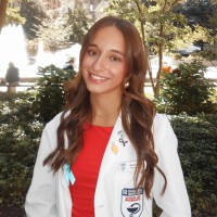 WellSpan Health Employee Madison Otto's profile photo