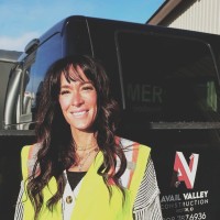 Jeralyn Petterson