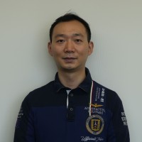 Xiang Li Email