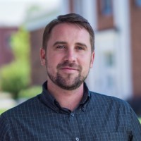Arizona Governor's Office of Youth, Faith and Family Employee Julian Cashman's profile photo