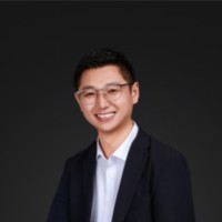 Mastars Industries Employee 罗帅's profile photo
