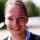 Uwe Keller Email & Phone Number