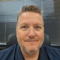 Statewide Bearings Employee Gordon Gregory's profile photo