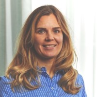Sara Malm Email