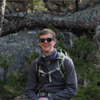 Flintco, LLC Employee Nicholi Simmons's profile photo