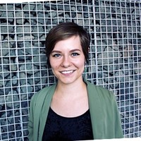 Lancaster County Career and Technology Center Employee Eva Weir's profile photo
