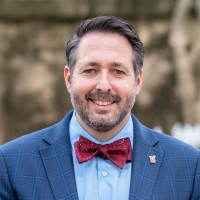 Dan Frezza Email & Phone Number