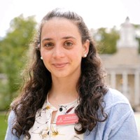 Easterseals Joliet Region, Inc. Employee Stephanie Rheingruber's profile photo