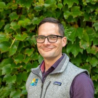 NEIWPCC Employee Richard Friesner's profile photo