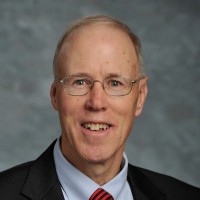 Liberty Square Investment Associates Employee Bob Mance's profile photo