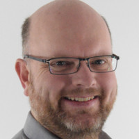 Thomas Krogh Email & Phone Number