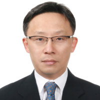 Yeon Kim Email