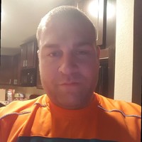 Johnson Storage & Moving Co. Employee Mitchell Putman's profile photo