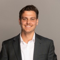 S-Docs Employee Michael Lipinski's profile photo