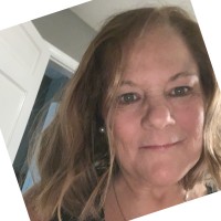 Erin Schaad Email & Phone Number