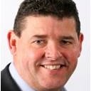 Paul Bowden Email