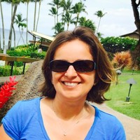 Securityplus Federal Credit Union Employee Ella Bartels's profile photo