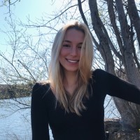 Union Square Laser Dermatology Employee Olivia Plaza's profile photo