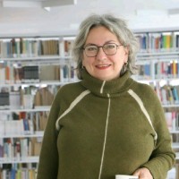 Belgin Cetin Email & Phone Number