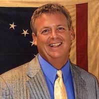 Eric Ellsperman Email & Phone Number