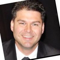 Jonathan Hodge Email & Phone Number