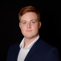 Aivia Group Employee Lachlan Munsey's profile photo