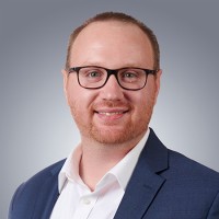 Chris Berndt Email & Phone Number