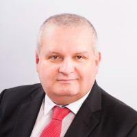 Peter Daniel Email & Phone Number