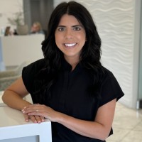 LEVY DERMATOLOGY, PC Employee Emily R.t.'s profile photo