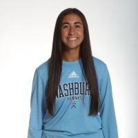 Cedar Ridge Country Club Employee Jasel Bailey's profile photo