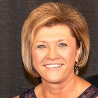 Ann Graff Email & Phone Number