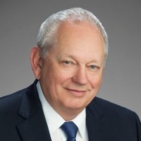 LifeGift Employee Jerry Dunn's profile photo