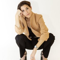 Group Lotus Employee Kara Sellentine's profile photo