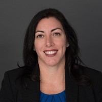 Amanda Weldon Email & Phone Number