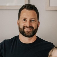 Rob Chaplin Email & Phone Number
