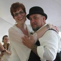 Kalas Manufacturing, Inc. Employee Jay Lorenz's profile photo