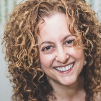Penny Howard Email & Phone Number