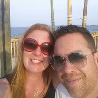 Michelle Serrano Email & Phone Number