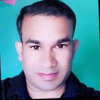 Petroexcel Technology Services (P) Limited Employee Ramesh Tiwari's profile photo