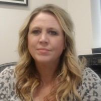 Cerris Employee Susan Laughlin's profile photo