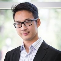 Mark Cheong Email
