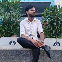 Hariharan M's profile photo