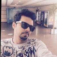 Aftab Naseer Email